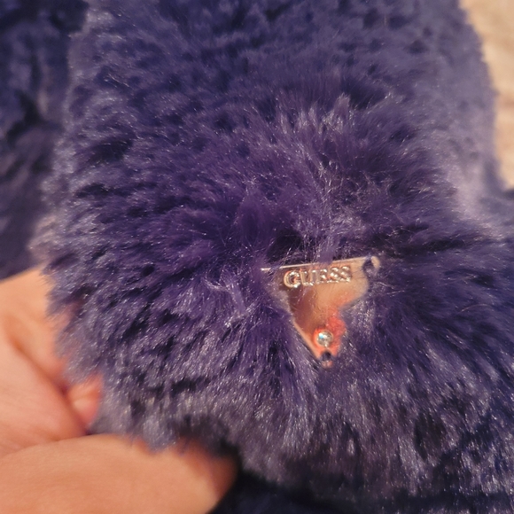 GUESS jacket - Picture 5 of 7